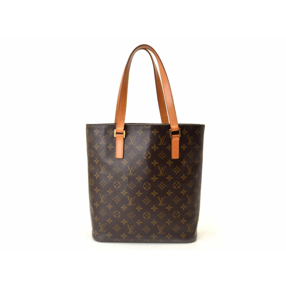 Louis Vuitton Monogram Vavin